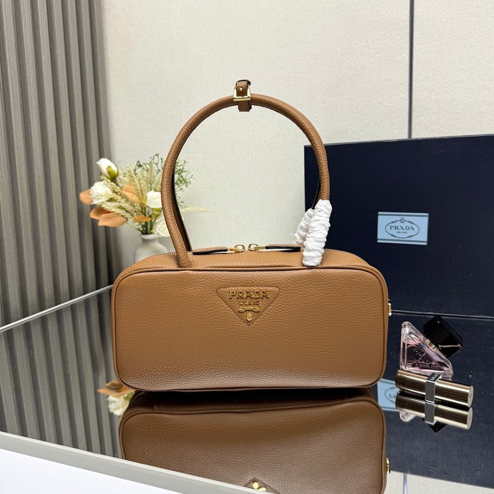 Ezyycart Bags Pradn Luxury Bag --102872