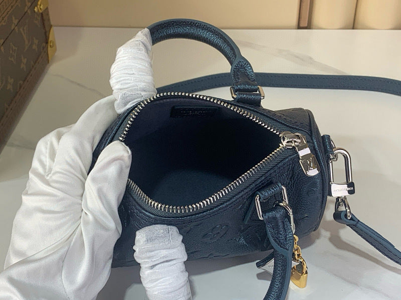 Anum Bags LVn Luxury Bag --79189