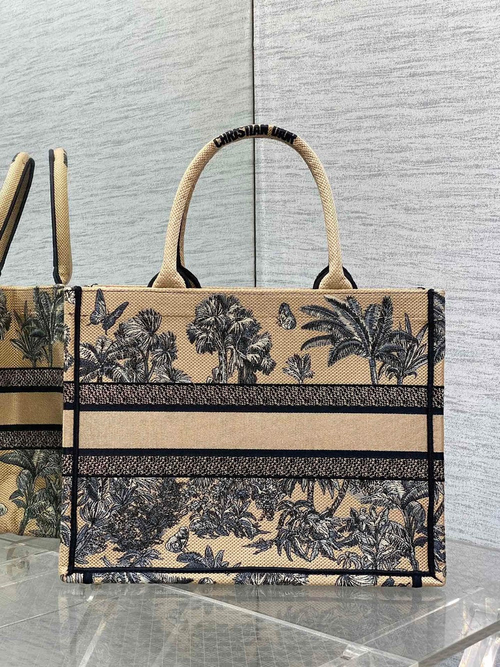 new-elite-designer-bags-nm16501