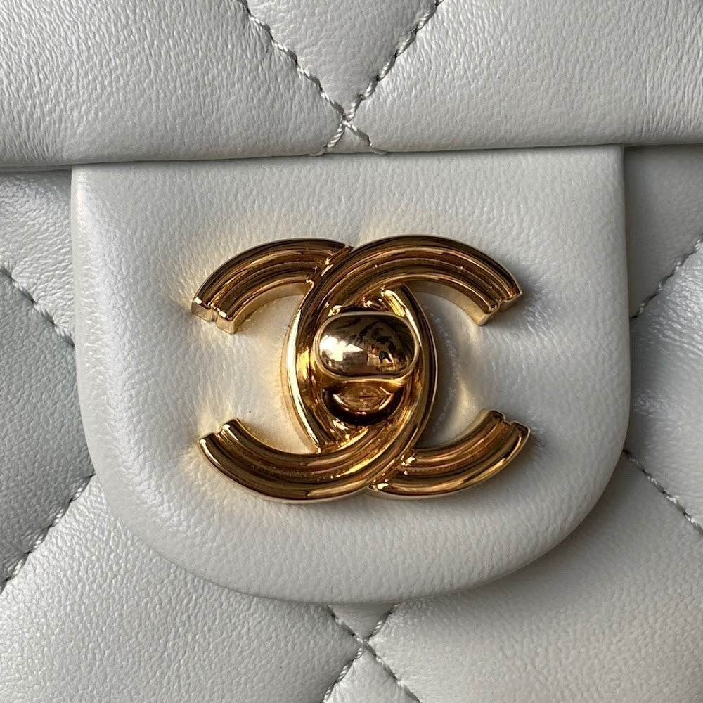 new-luxury-designer-bags-nm20608