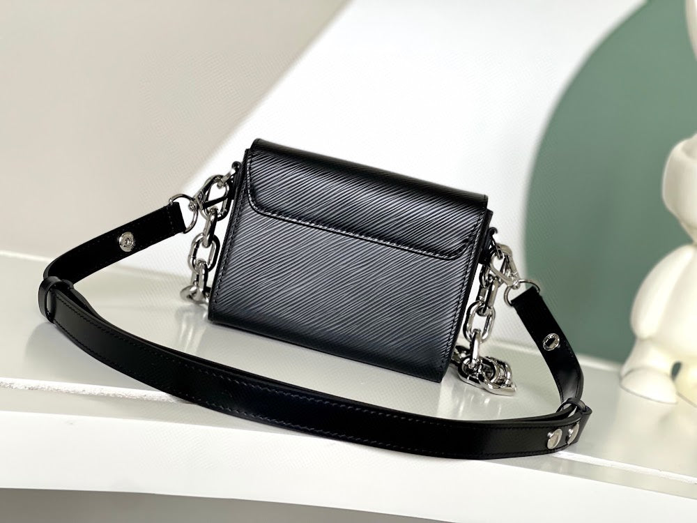 Anum Bags LVn Luxury Bag --79213