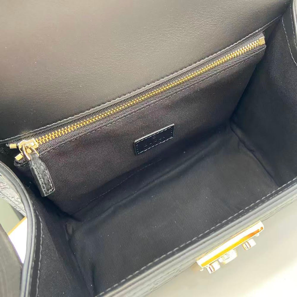 Ezyycart Bags Guccin Luxury Bag --94862