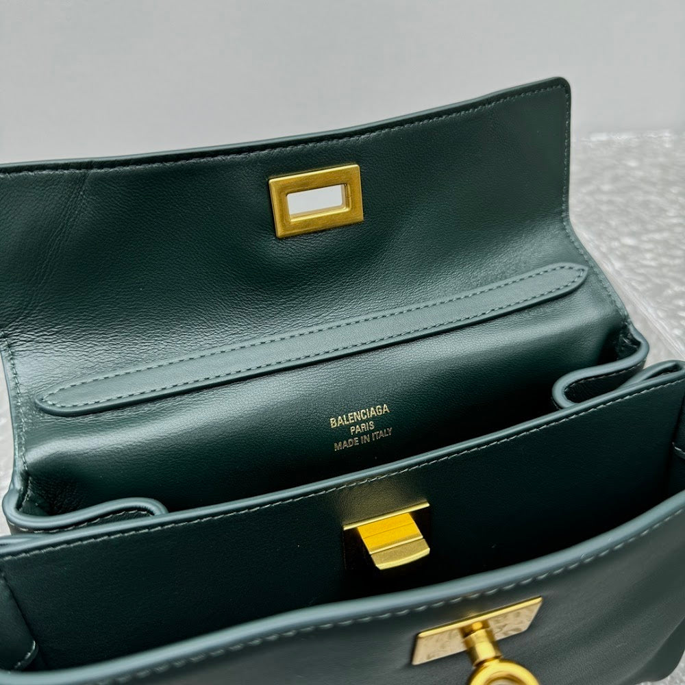 Ezyycart Bags Balenciaga Luxury Bag --110753