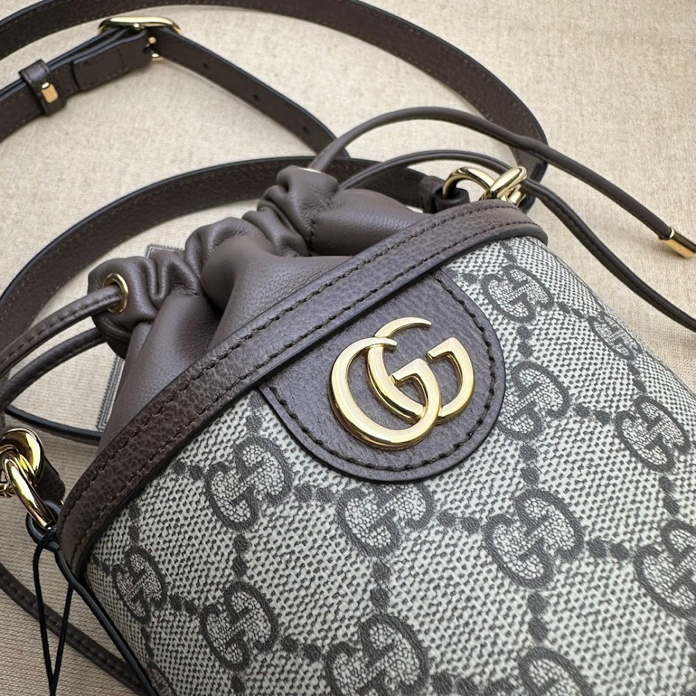 Ezyycart Bags Guccin Luxury Bag --94724