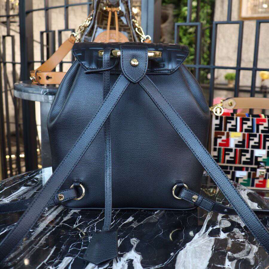 Ezyycart Bags new-designer-premium-bags-nm15115