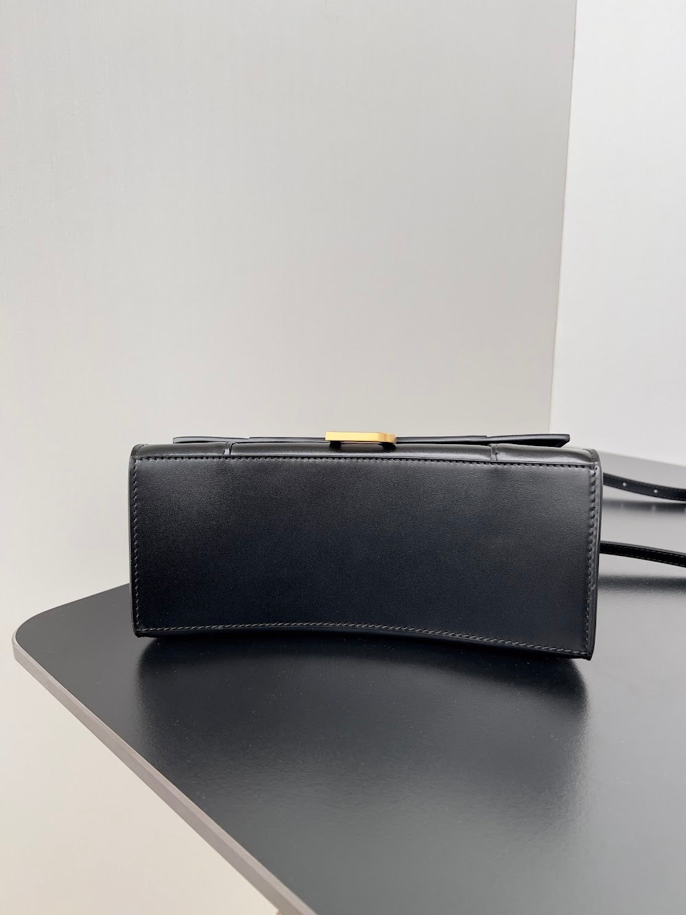 Ezyycart Bags Balenciaga Luxury Bag --111485