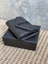 Ezyycart Bags new-designer-premium-bags-nm3795