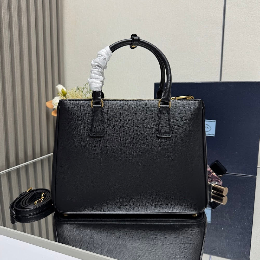 Ezyycart Bags Pradn Luxury Bag --102394