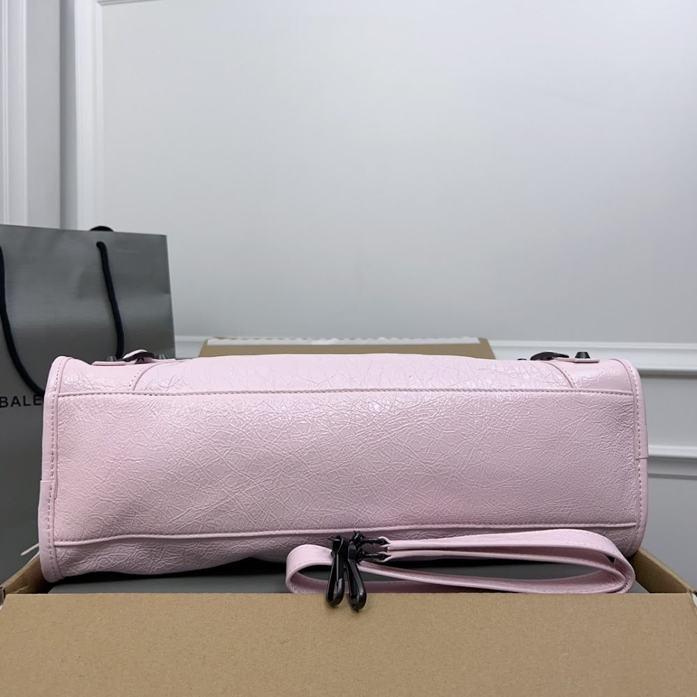 Ezyycart Bags Balenciaga Luxury Bag --110797
