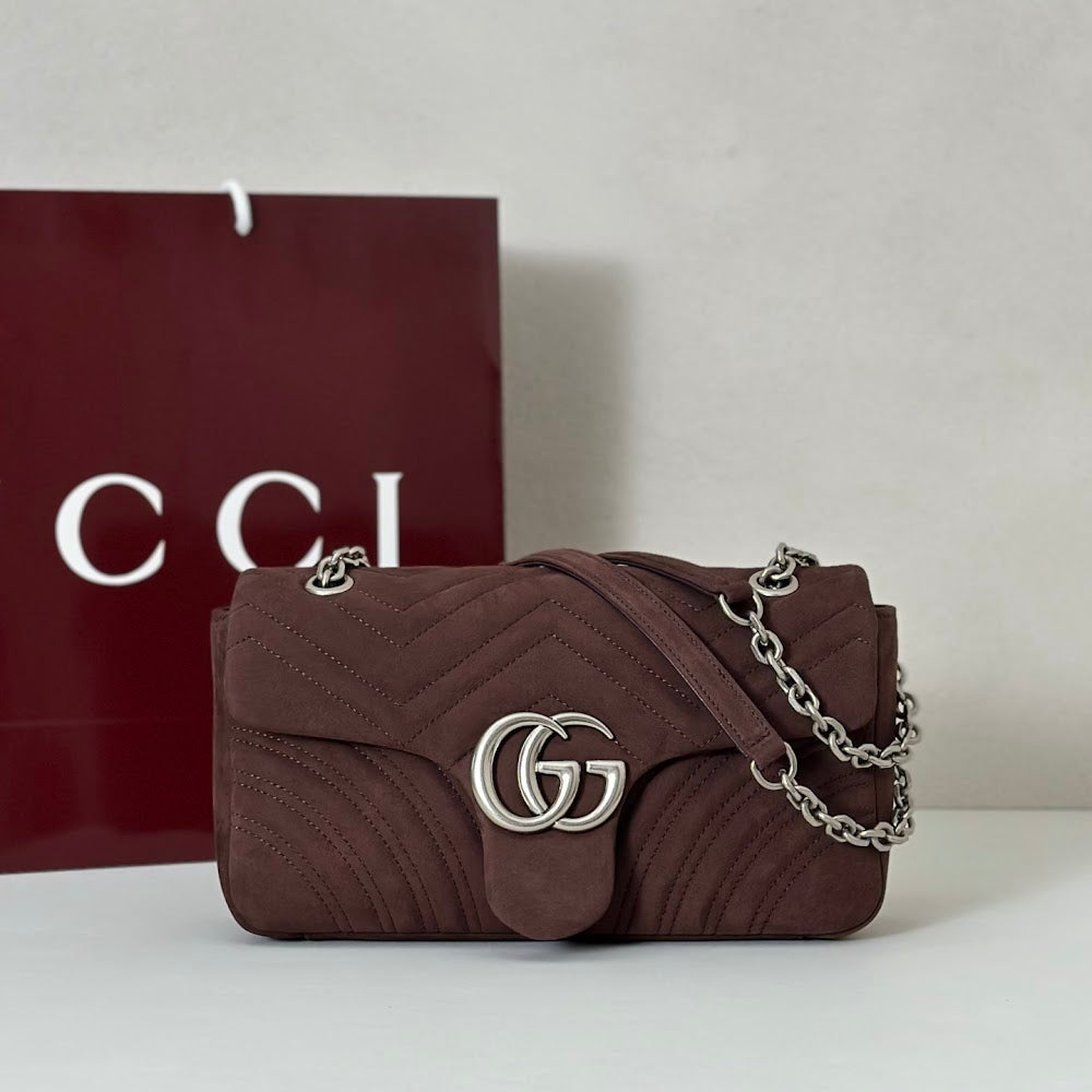new-designer-premium-bags-nm18277