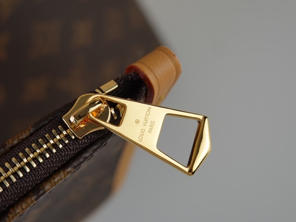 Ezyycart Bags ln Luxury Bag --61079
