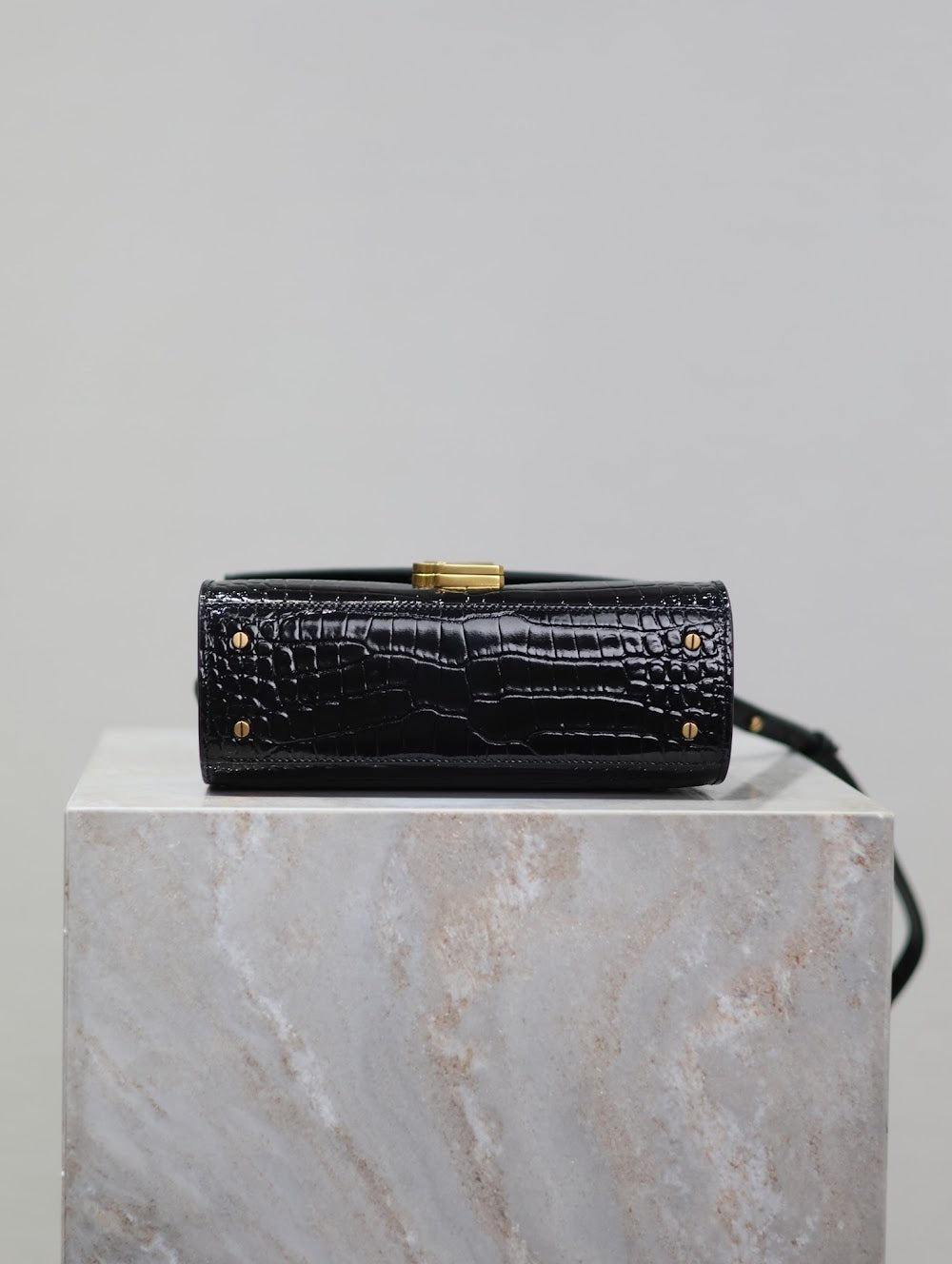 Ezyycart Bags YSLn Luxury Bag --119780