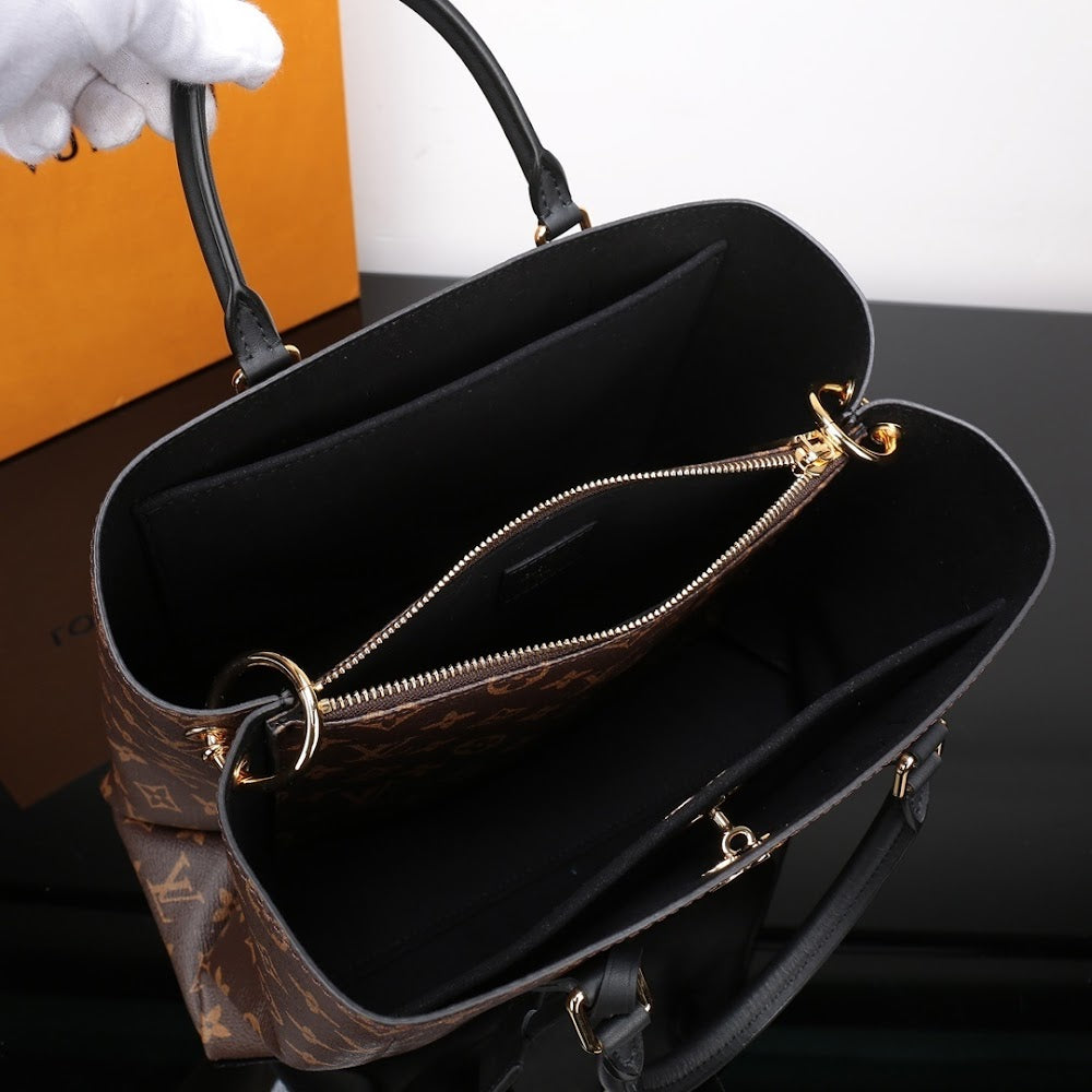 Anum Bags ln Luxury Bag --59686