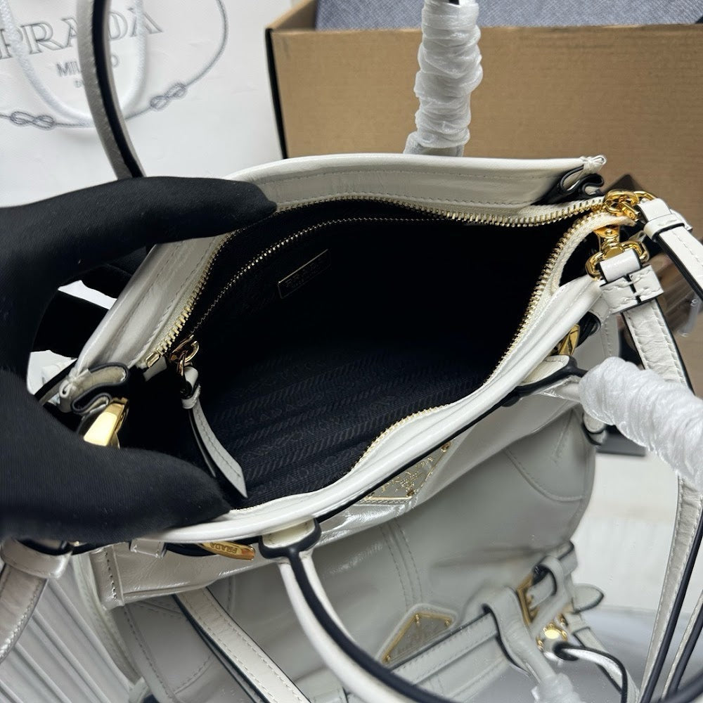 Ezyycart Bags pradn Luxury Bag --74425