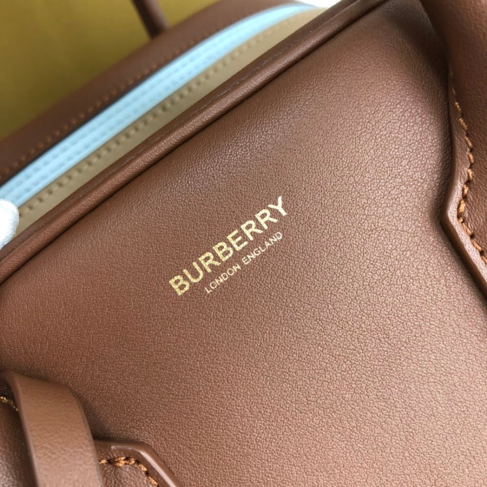Ezyycart Bags Luxury Bag --50007