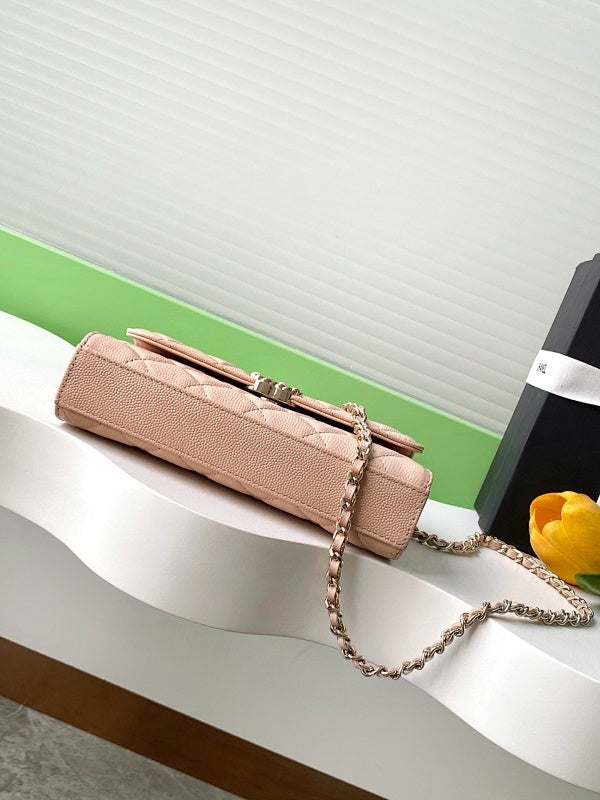 new-elite-designer-bags-nm9762