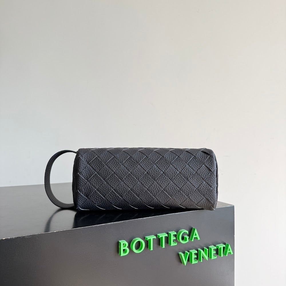 Ezyycart Bags Bottegan Luxury Bag --91403