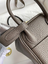 new-designer-premium-bags-nm11402