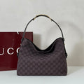 new-designer-premium-bags-nm17577