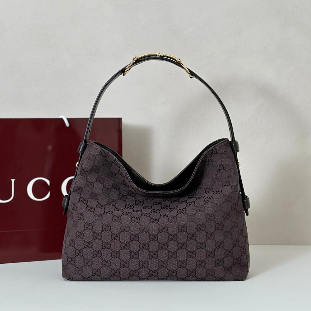 new-designer-premium-bags-nm17577