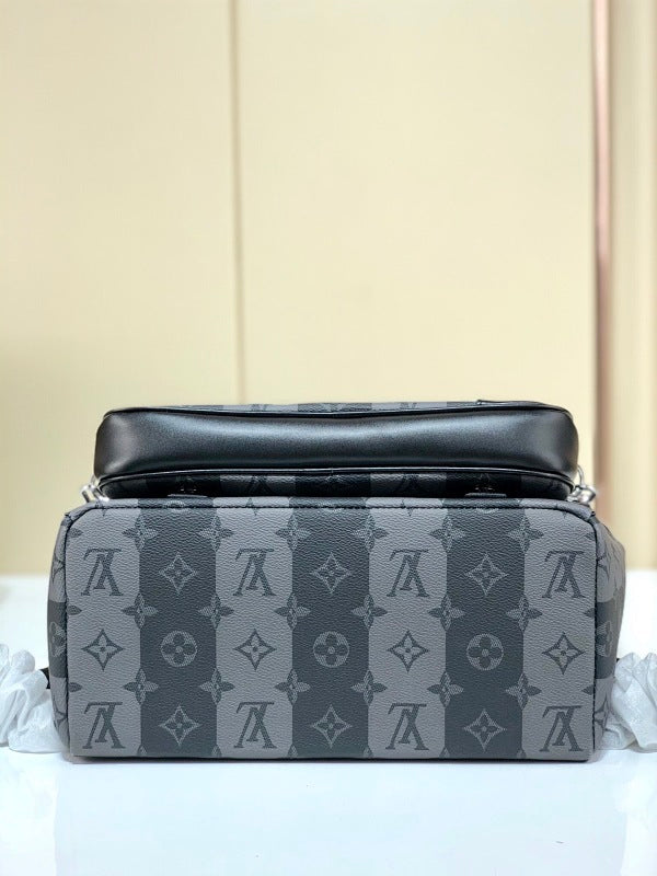 Anum Bags ln Luxury Bag --60688