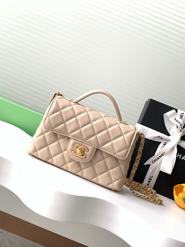 new-luxury-designer-bags-nm9619