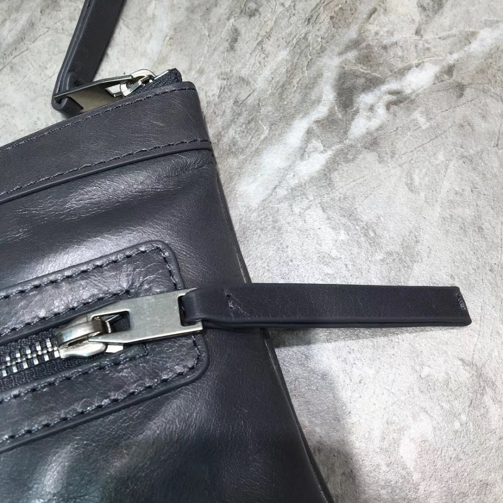 Ezyycart Bags new-luxury-designer-bags-nm10849