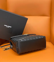 Ezyycart Bags new-luxury-designer-bags-nm3168