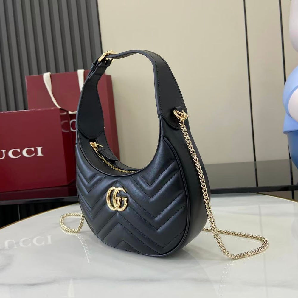 Ezyycart Bags Guccin Luxury Bag --95080