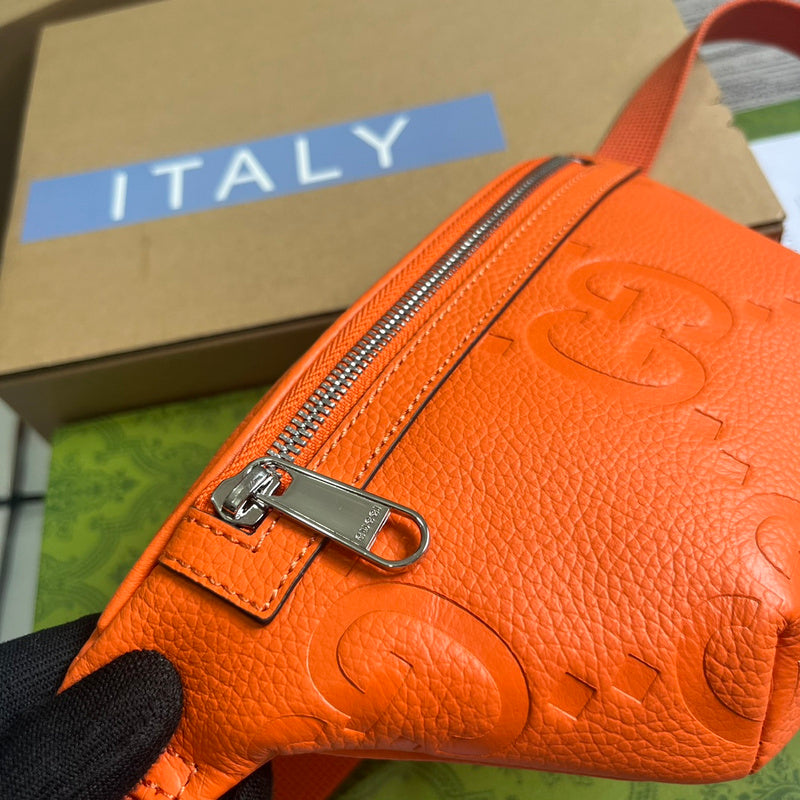new-elite-designer-bags-nm18544