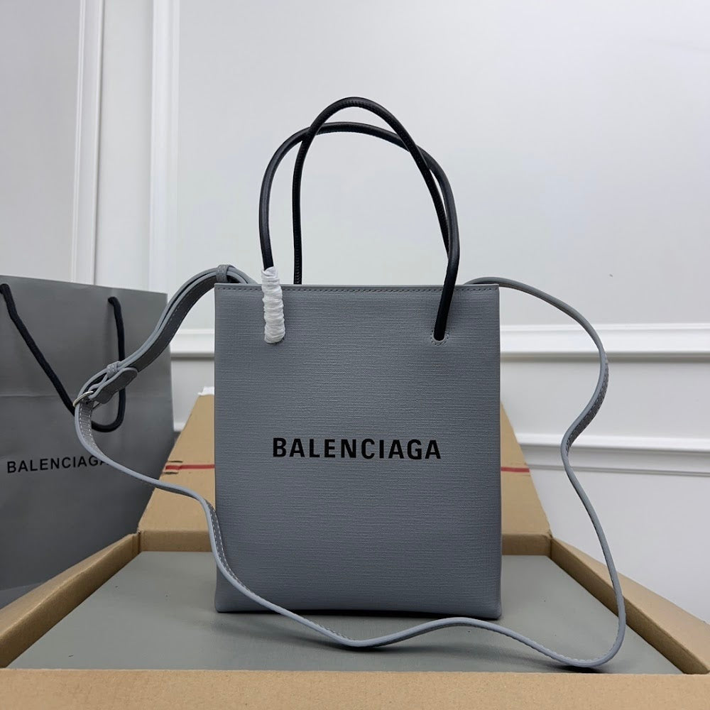 Ezyycart Bags Balenciaga Luxury Bag --111925