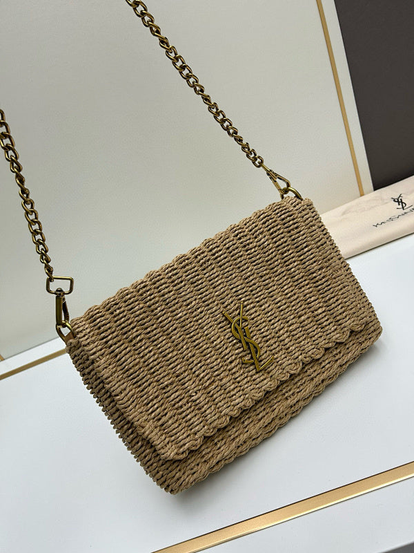 Ezyycart Bags ysn Luxury Bag --71840