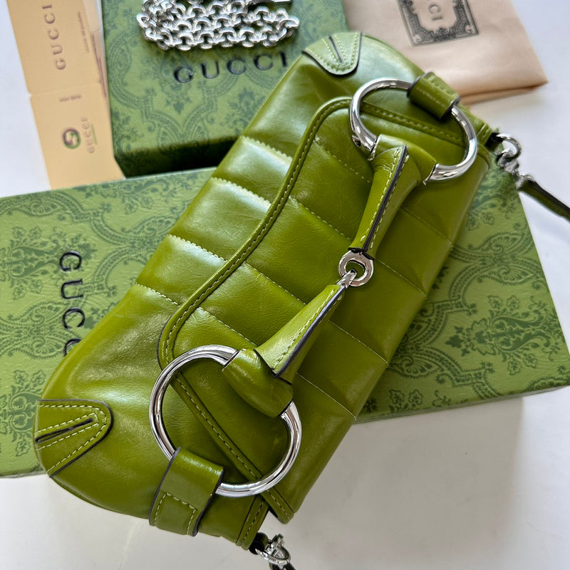new-elite-designer-bags-nm19418