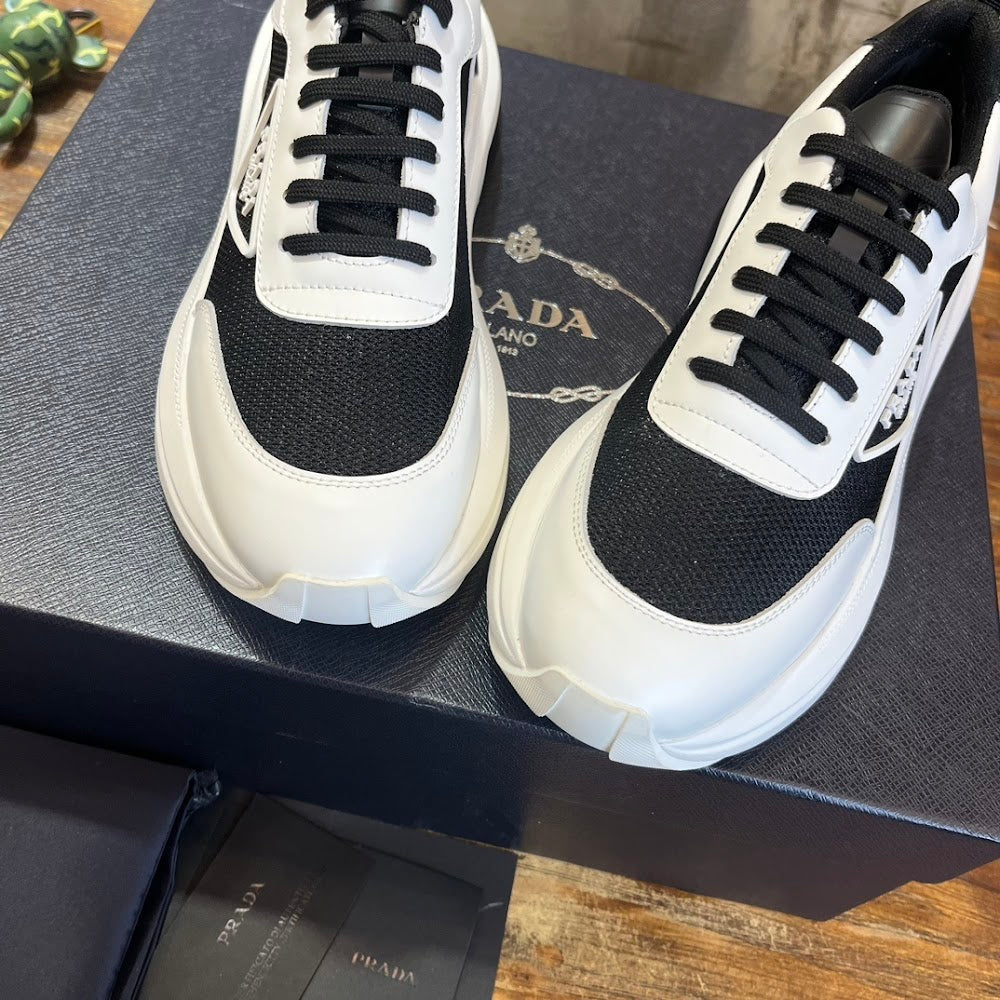 Ezyycart Bags Prada Luxury Heels --52968