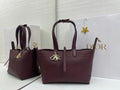 Ezyycart Bags Diorn Luxury Bag --115390