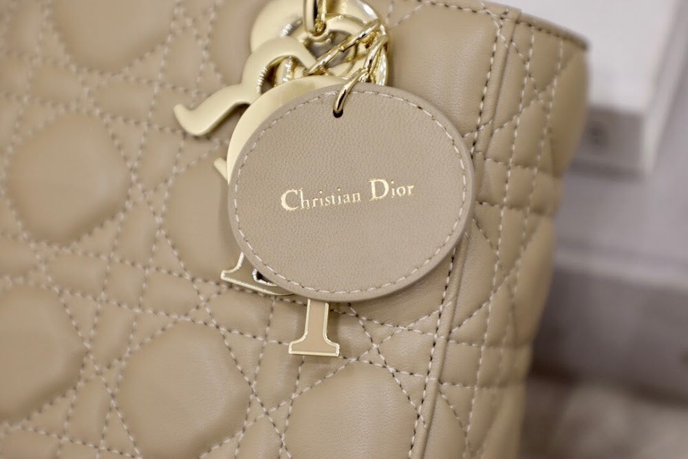 new-elite-designer-bags-nm16028