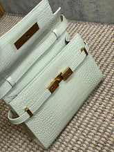 Ezyycart Bags new-elite-designer-bags-nm3809