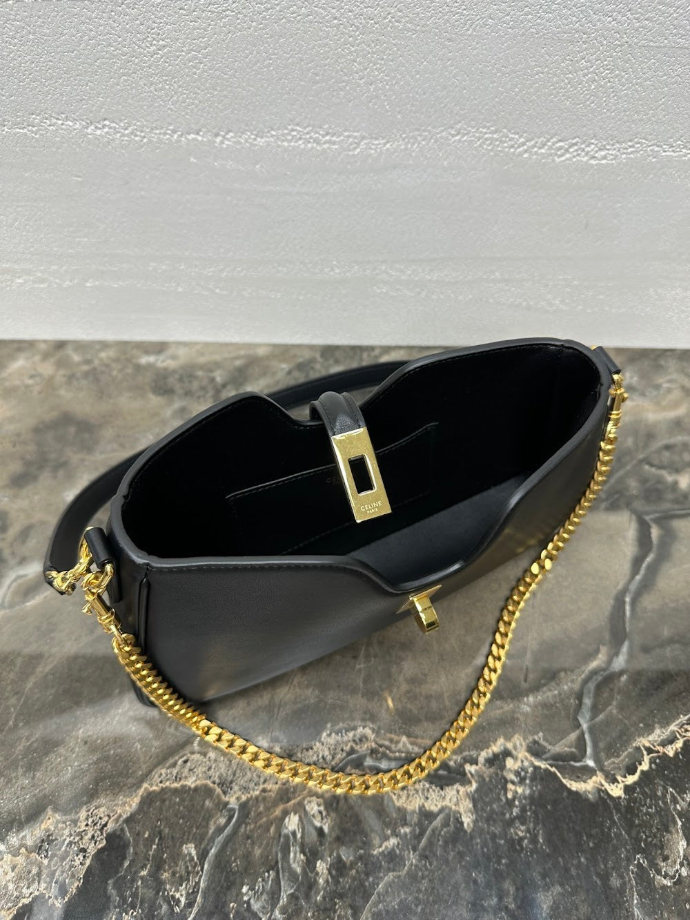 Ezyycart Bags Celine Luxury Bag --112547