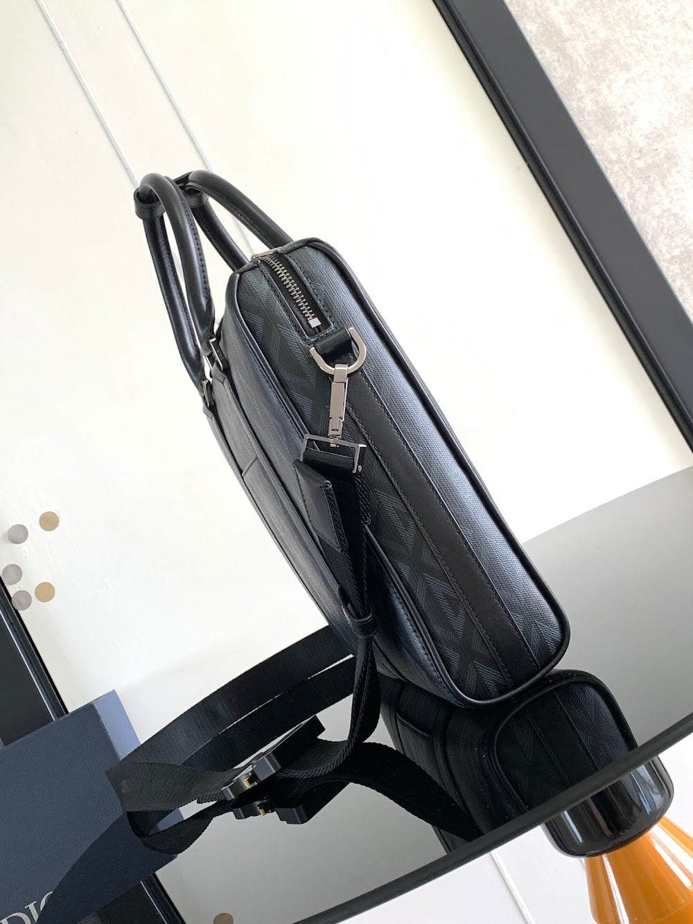Ezyycart Bags Diorn Luxury Bag --115182