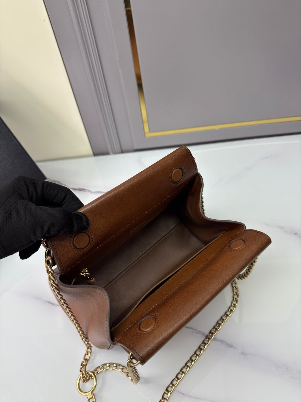 Ezyycart Bags Pradn Luxury Bag --101481