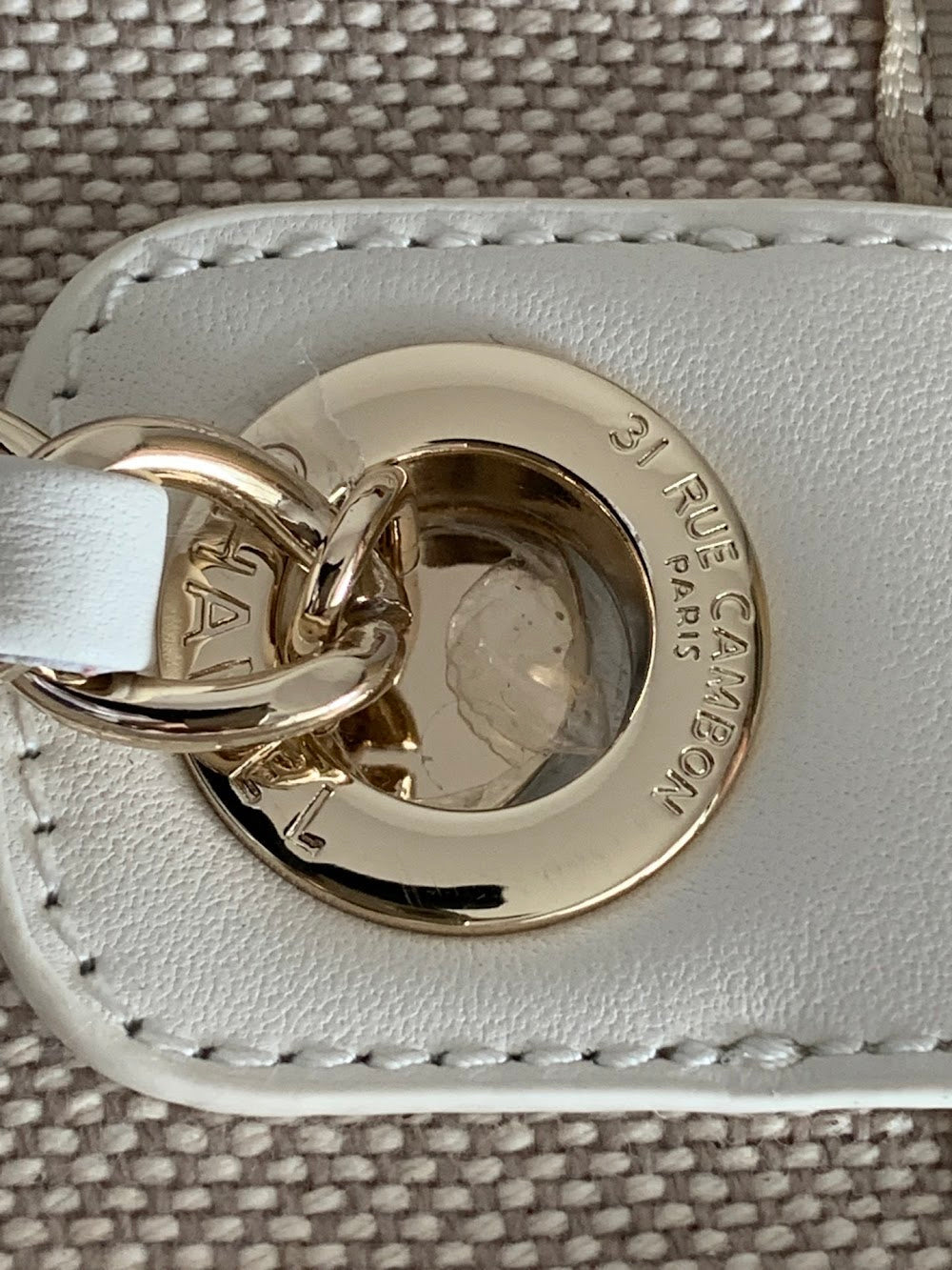 new-luxury-designer-bags-nm19908