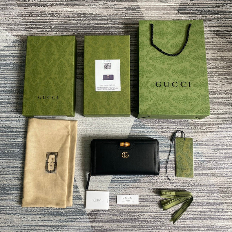 new-designer-premium-bags-nm19338