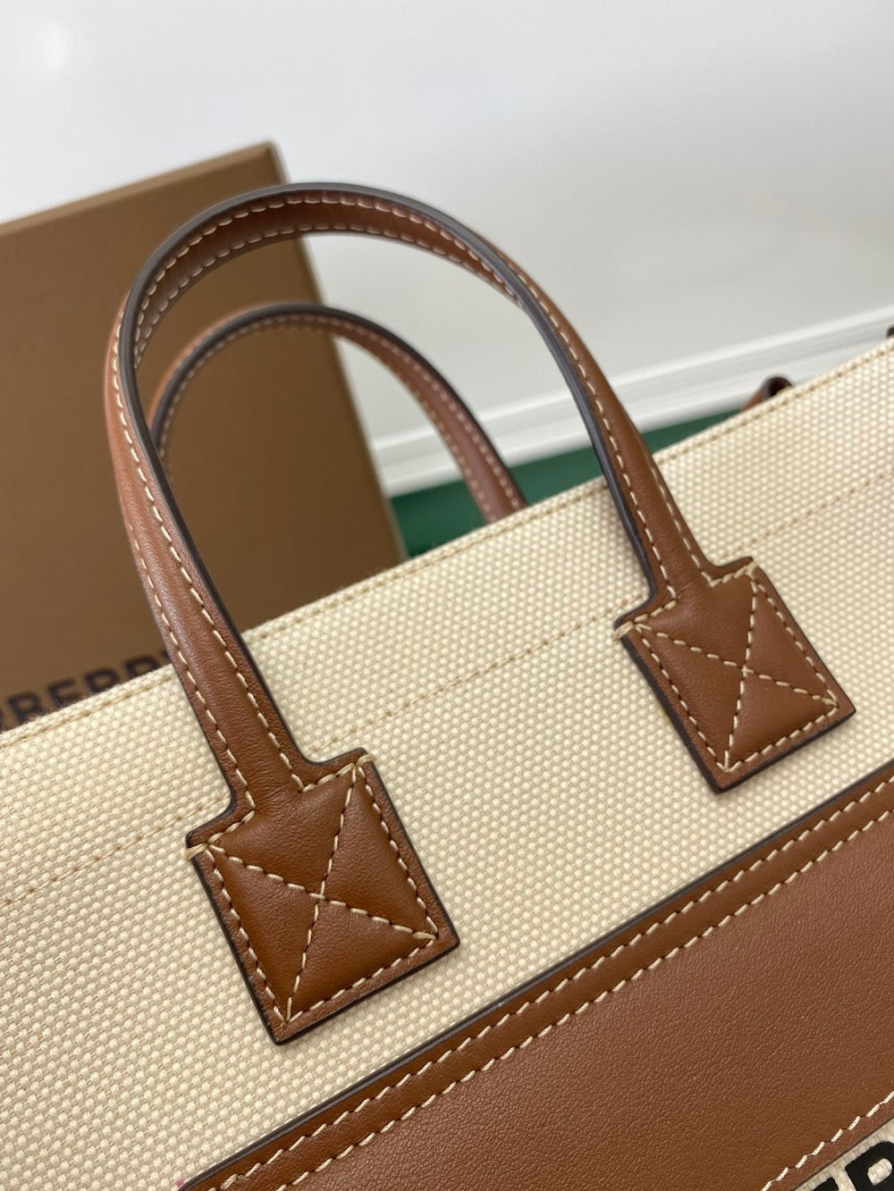 Ezyycart Bags new-luxury-designer-bags-nm20993