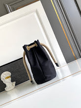 Ezyycart Bags new-elite-designer-bags-nm2187