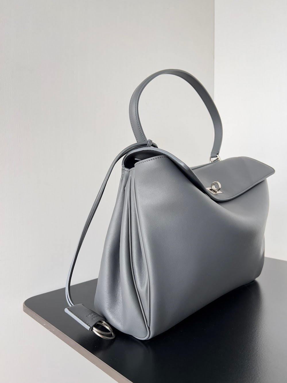 Ezyycart Bags Balenciaga Luxury Bag --111592