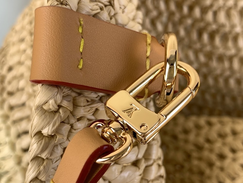 Ezyycart Bags ln Luxury Bag --58178