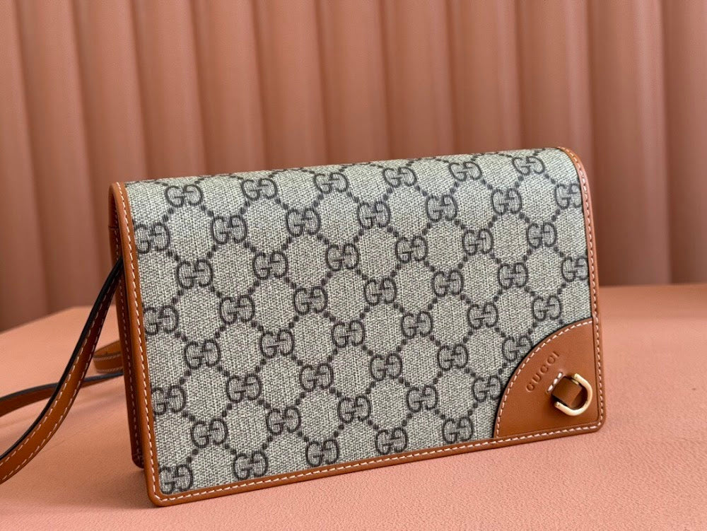 Ezyycart Bags Guccin Luxury Bag --94526