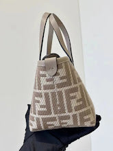 Ezyycart Bags new-luxury-designer-bags-nm7679