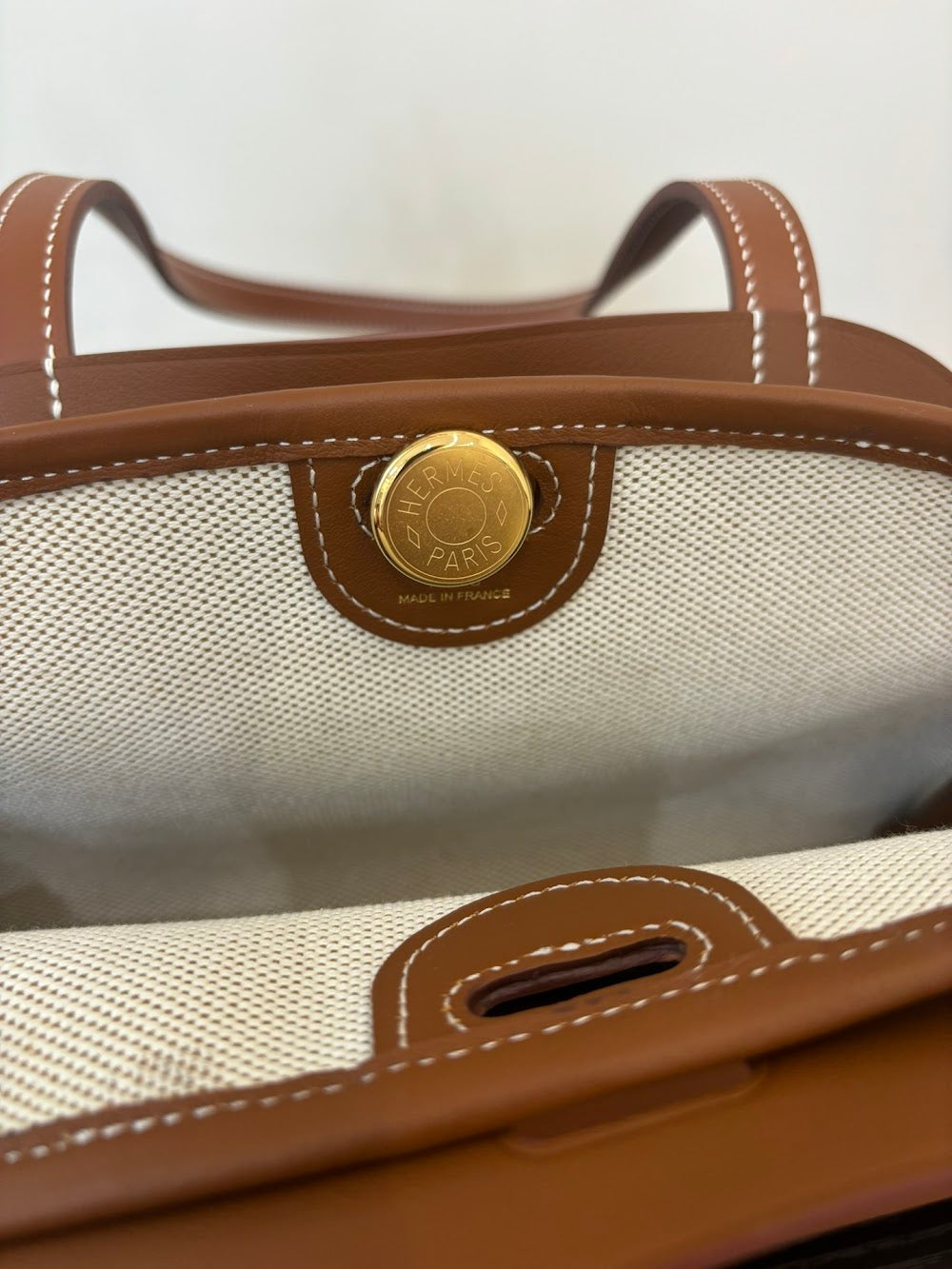 Anum Bags Hermesn Luxury Bag --117254