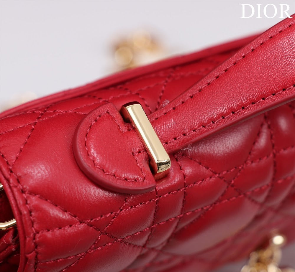 Ezyycart Bags Diorn Luxury Bag --116231